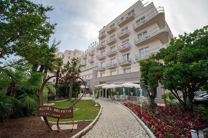 Corso PNL Padova
