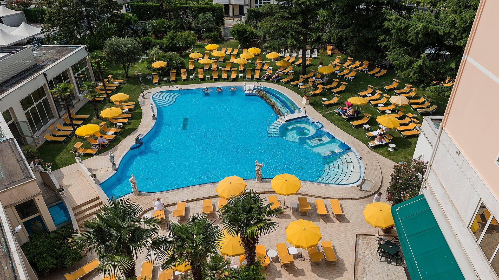 hotel-4-stelle-abano-terme-4